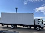 2024 Chevrolet LCF 6500XD Regular Cab 4x2, Box Truck for sale #A42602 - photo 5