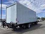 2024 Chevrolet LCF 6500XD Regular Cab 4x2, Box Truck for sale #A42602 - photo 6