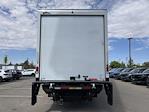 2024 Chevrolet LCF 6500XD Regular Cab 4x2, Box Truck for sale #A42602 - photo 7