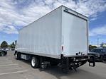 2024 Chevrolet LCF 6500XD Regular Cab 4x2, Box Truck for sale #A42602 - photo 2