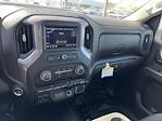 New 2024 Chevrolet Silverado 3500 Work Truck Crew Cab 4x2 Knapheide Service Truck for sale #A42982 - photo 17