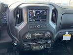 New 2024 Chevrolet Silverado 3500 Work Truck Crew Cab 4x2 Knapheide Service Truck for sale #A42982 - photo 18