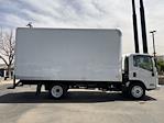 2024 Chevrolet LCF 4500HG Regular Cab 4x2, Knapheide KVA Box Truck for sale #A42988 - photo 5