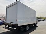 2024 Chevrolet LCF 4500HG Regular Cab 4x2, Knapheide KVA Box Truck for sale #A42988 - photo 6