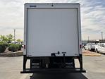 2024 Chevrolet LCF 4500HG Regular Cab 4x2, Knapheide KVA Box Truck for sale #A42988 - photo 7