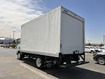 2024 Chevrolet LCF 4500HG Regular Cab 4x2, Knapheide KVA Box Truck for sale #A42988 - photo 2