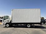 2024 Chevrolet LCF 4500HG Regular Cab 4x2, Knapheide KVA Box Truck for sale #A42988 - photo 8