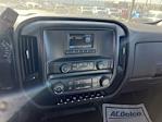 2024 Chevrolet Silverado 5500 Crew Cab DRW 4x4, Stake Bed for sale #A43117 - photo 18