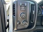 2024 Chevrolet Silverado 5500 Crew Cab DRW 4x4, Stake Bed for sale #A43117 - photo 27