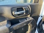 2024 Chevrolet Silverado 2500 Regular Cab 4x2, Stake Bed for sale #A43194 - photo 11