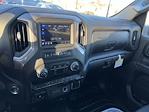 2024 Chevrolet Silverado 2500 Regular Cab 4x2, Stake Bed for sale #A43194 - photo 17