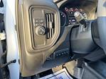 2024 Chevrolet Silverado 2500 Regular Cab 4x2, Stake Bed for sale #A43194 - photo 26