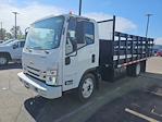 New 2024 Chevrolet LCF 4500HG Regular Cab Stake Bed for sale #A43246 - photo 1