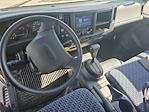 New 2024 Chevrolet LCF 4500HG Regular Cab Stake Bed for sale #A43246 - photo 10