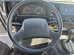 New 2024 Chevrolet LCF 4500HG Regular Cab Stake Bed for sale #A43246 - photo 11