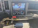 New 2024 Chevrolet LCF 4500HG Regular Cab Stake Bed for sale #A43246 - photo 12