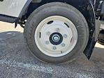 New 2024 Chevrolet LCF 4500HG Regular Cab Stake Bed for sale #A43246 - photo 13