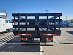 New 2024 Chevrolet LCF 4500HG Regular Cab Stake Bed for sale #A43246 - photo 4