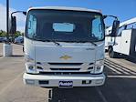 New 2024 Chevrolet LCF 4500HG Regular Cab Stake Bed for sale #A43246 - photo 8