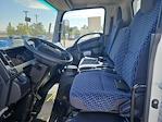 New 2024 Chevrolet LCF 4500HG Regular Cab Stake Bed for sale #A43246 - photo 9