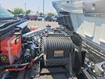 2024 Chevrolet Silverado 6500 Regular Cab DRW 4x2 Flatbed Truck for sale #A43308 - photo 10