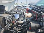 2024 Chevrolet Silverado 6500 Regular Cab DRW 4x2 Flatbed Truck for sale #A43308 - photo 11