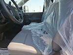 2024 Chevrolet Silverado 6500 Regular Cab DRW 4x2 Flatbed Truck for sale #A43308 - photo 12