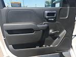 2024 Chevrolet Silverado 6500 Regular Cab DRW 4x2 Flatbed Truck for sale #A43308 - photo 13