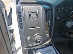 2024 Chevrolet Silverado 6500 Regular Cab DRW 4x2 Flatbed Truck for sale #A43308 - photo 14