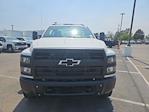2024 Chevrolet Silverado 6500 Regular Cab DRW 4x2 Flatbed Truck for sale #A43308 - photo 8