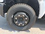 2024 Chevrolet Silverado 6500 Regular Cab DRW 4x2 Flatbed Truck for sale #A43308 - photo 9