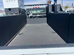 2024 Chevrolet Silverado 5500 Crew Cab DRW 4x4 Cab Chassis for sale #A43763 - photo 15