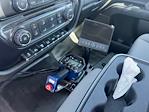 2024 Chevrolet Silverado 5500 Crew Cab DRW 4x4 Cab Chassis for sale #A43763 - photo 17