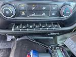 2024 Chevrolet Silverado 5500 Crew Cab DRW 4x4 Cab Chassis for sale #A43763 - photo 18