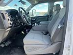 2024 Chevrolet Silverado 5500 Crew Cab DRW 4x4 Cab Chassis for sale #A43763 - photo 9