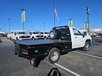 2024 Chevrolet Silverado 3500 Regular Cab 4x4, Flatbed Truck for sale #A43850 - photo 5