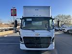 2025 Chevrolet LCF 4500HD Regular Cab 4x2, Box Truck for sale #A55128 - photo 3