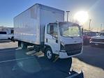 2025 Chevrolet LCF 4500HD Regular Cab 4x2, Box Truck for sale #A55128 - photo 4