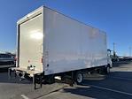 2025 Chevrolet LCF 4500HD Regular Cab 4x2, Box Truck for sale #A55128 - photo 6