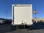 2025 Chevrolet LCF 4500HD Regular Cab 4x2, Box Truck for sale #A55128 - photo 7