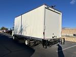 2025 Chevrolet LCF 4500HD Regular Cab 4x2, Box Truck for sale #A55128 - photo 2