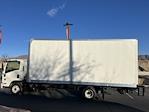 2025 Chevrolet LCF 4500HD Regular Cab 4x2, Box Truck for sale #A55128 - photo 8