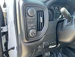 2025 Chevrolet Silverado 2500 Double Cab 4x4, Royal Truck Body Service Body Service Truck for sale #A55292 - photo 30