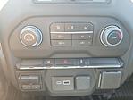 2025 Chevrolet Silverado 2500 Crew Cab SRW 4x4 Royal Service Truck for sale #A55298 - photo 26