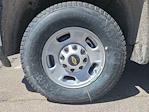 2025 Chevrolet Silverado 2500 Double Cab SRW 4x4 Service Truck for sale #A55380 - photo 22
