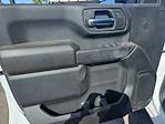 New 2025 Chevrolet Silverado 3500 Crew Cab 4x4 9' Royal Mechanics Body for sale #A55569 - photo 10