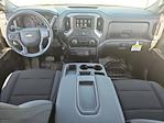 New 2025 Chevrolet Silverado 3500 Crew Cab 4x4 9' Royal Mechanics Body for sale #A55569 - photo 11