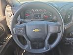 New 2025 Chevrolet Silverado 3500 Crew Cab 4x4 9' Royal Mechanics Body for sale #A55569 - photo 12