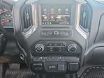 New 2025 Chevrolet Silverado 3500 Crew Cab 4x4 9' Royal Mechanics Body for sale #A55569 - photo 13