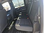 New 2025 Chevrolet Silverado 3500 Crew Cab 4x4 9' Royal Mechanics Body for sale #A55569 - photo 15